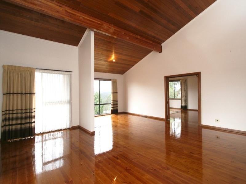 Greensborough VIC 3088