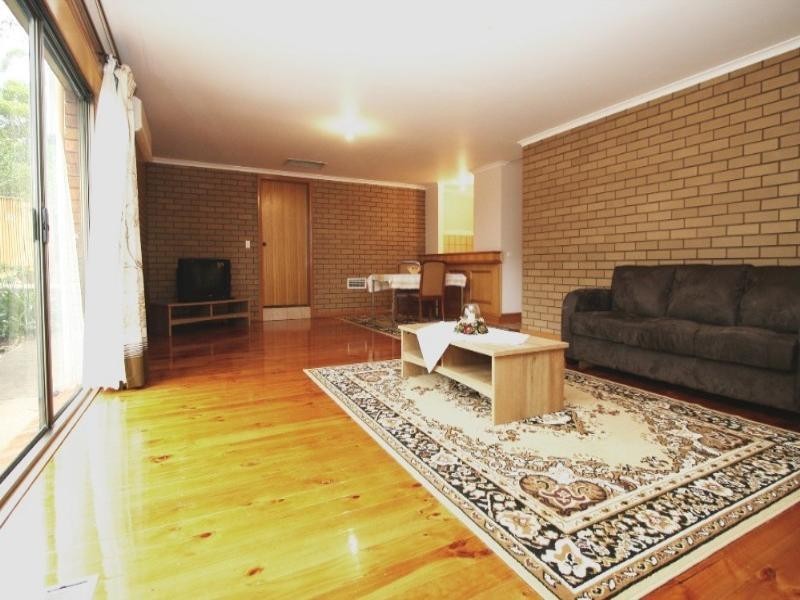 Greensborough VIC 3088