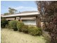 79 Mountain View Road, Montmorency VIC 3094