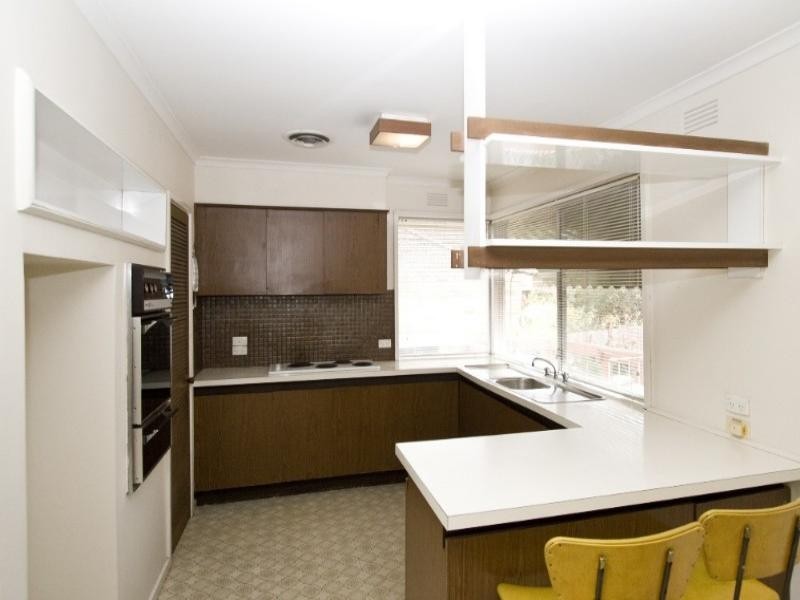 79 Mountain View Road, Montmorency VIC 3094