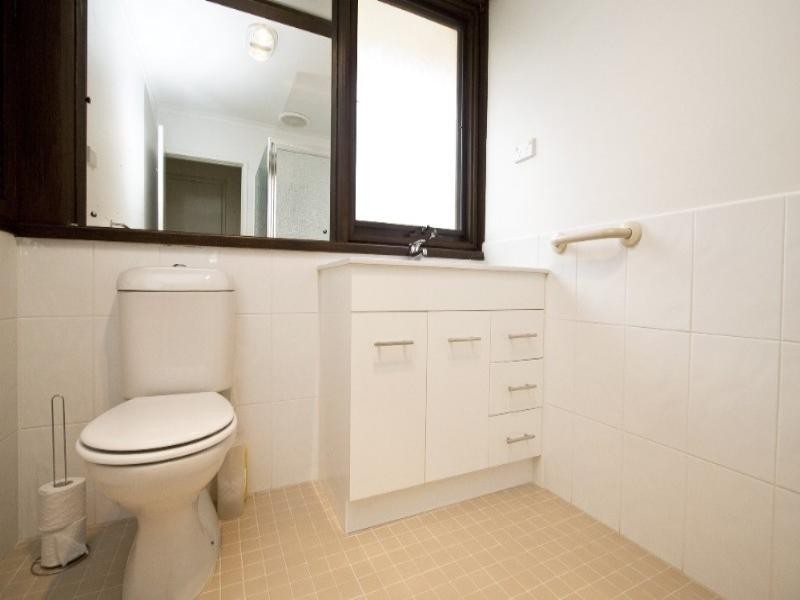 79 Mountain View Road, Montmorency VIC 3094