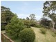 79 Mountain View Road, Montmorency VIC 3094