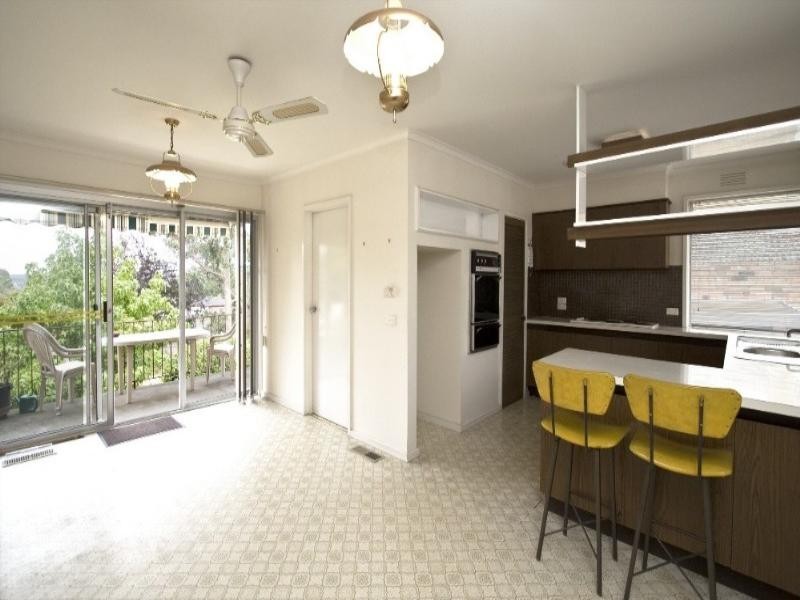 79 Mountain View Road, Montmorency VIC 3094