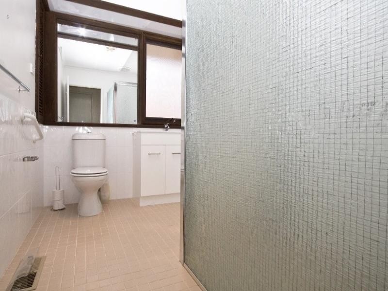 79 Mountain View Road, Montmorency VIC 3094