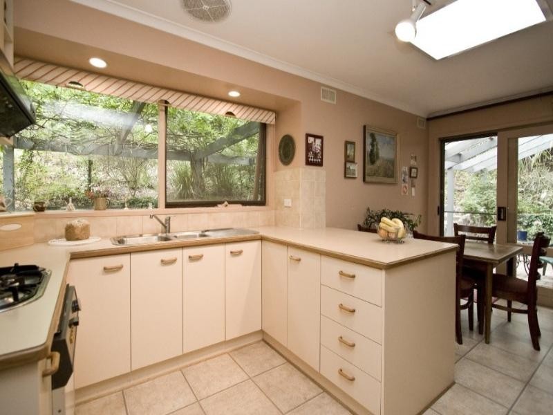 41 Sackville Street, Montmorency VIC 3094