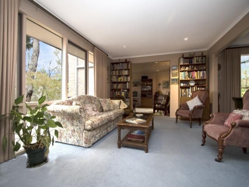 41 Sackville Street, Montmorency VIC 3094