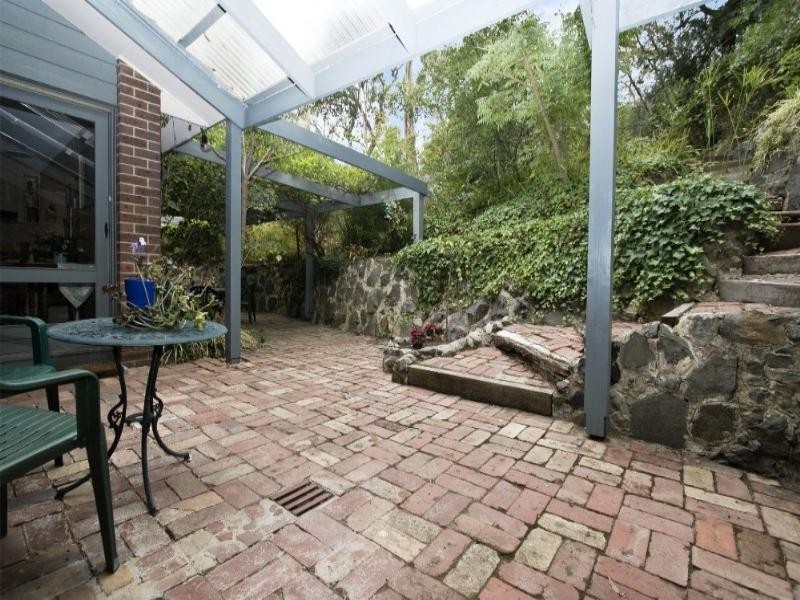 41 Sackville Street, Montmorency VIC 3094