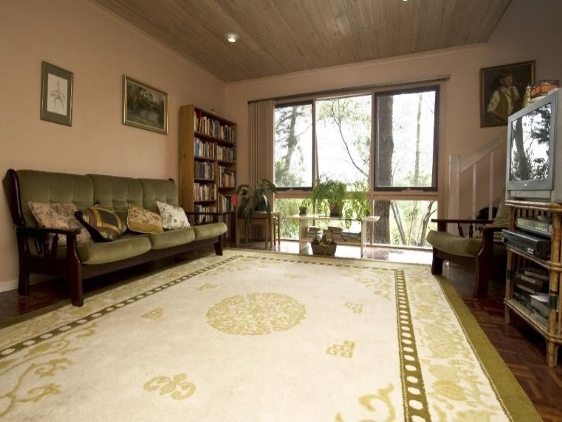 41 Sackville Street, Montmorency VIC 3094