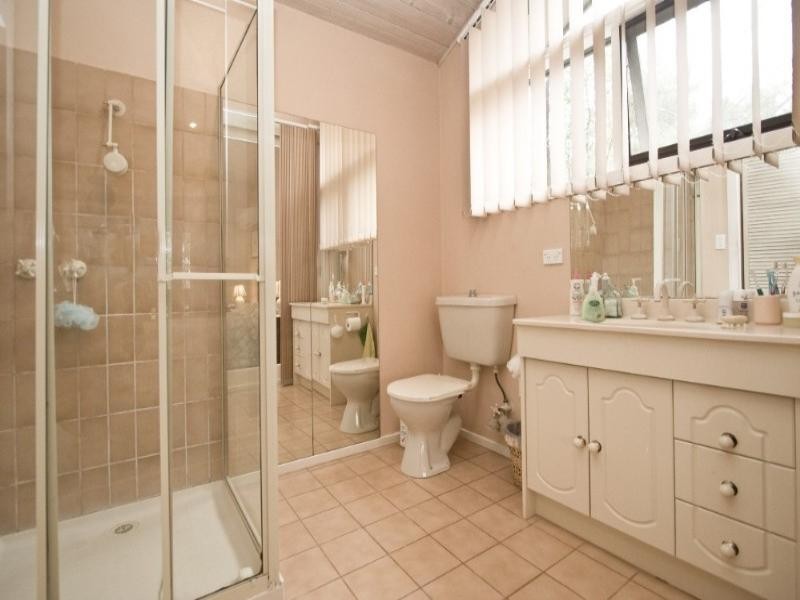 41 Sackville Street, Montmorency VIC 3094