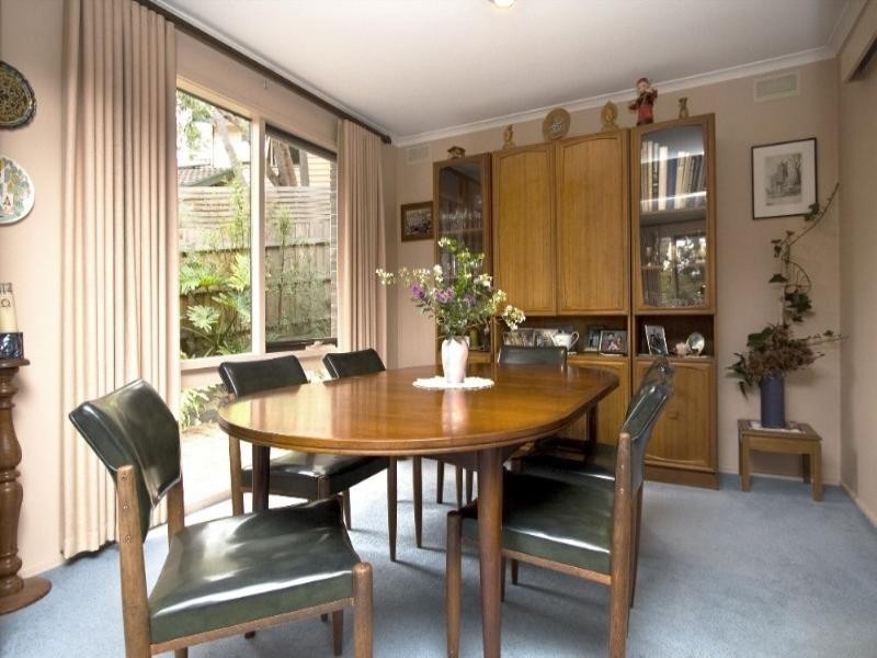 41 Sackville Street, Montmorency VIC 3094