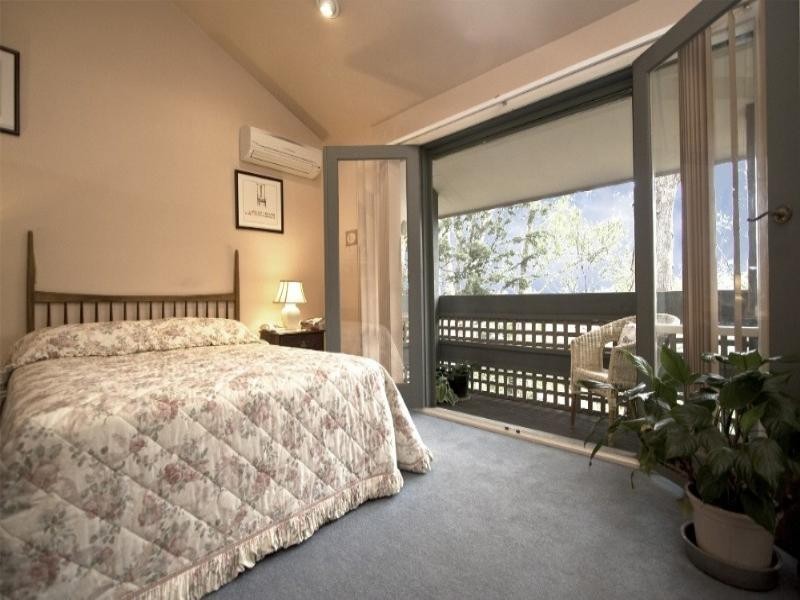 41 Sackville Street, Montmorency VIC 3094