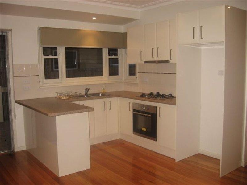 1/16 Morwell Avenue, Watsonia VIC 3087