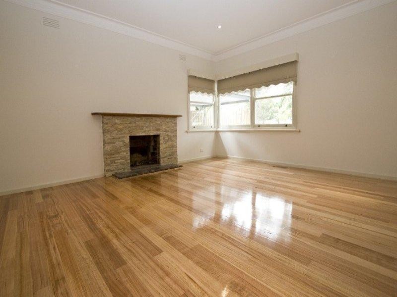 1/16 Morwell Avenue, Watsonia VIC 3087