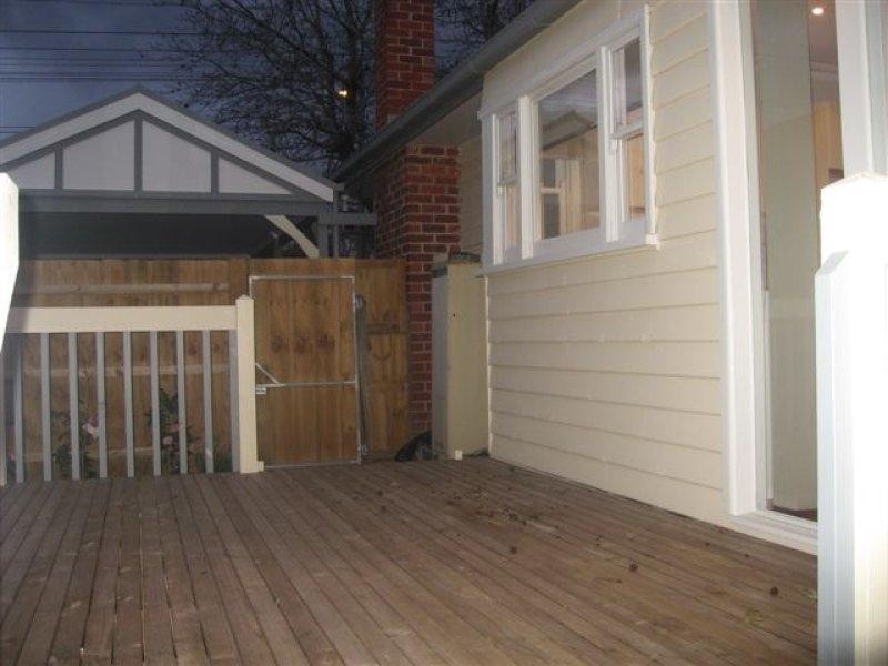 1/16 Morwell Avenue, Watsonia VIC 3087