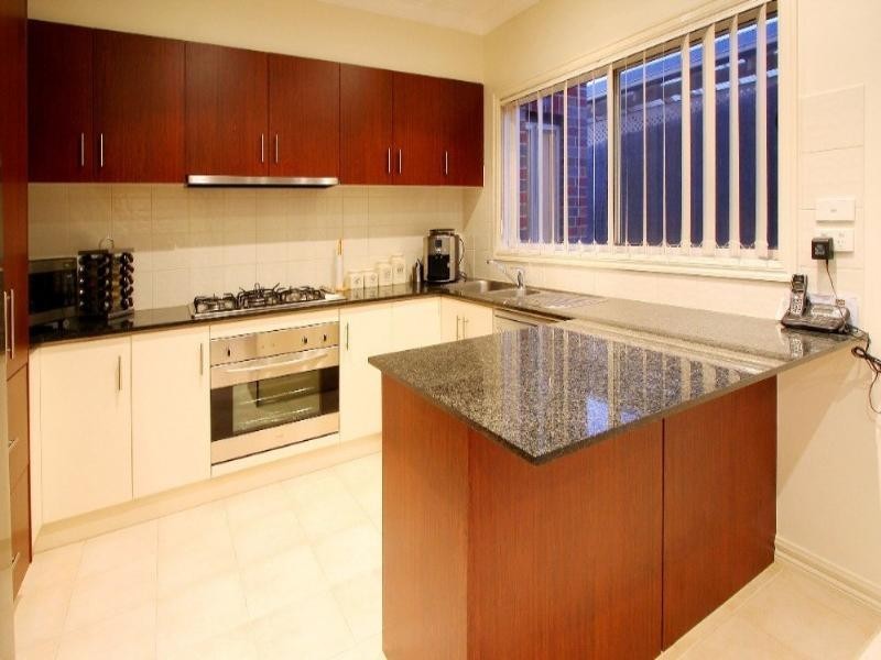 Greensborough VIC 3088