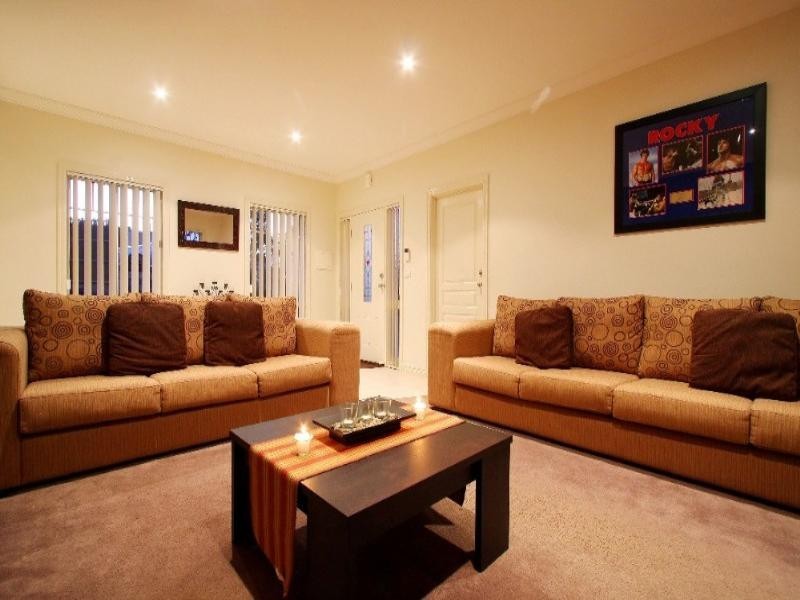 Greensborough VIC 3088