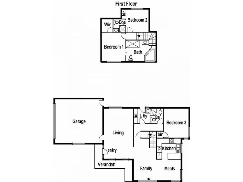 Greensborough VIC 3088