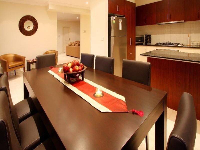 Greensborough VIC 3088