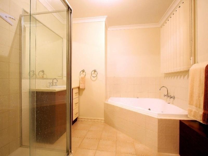 Greensborough VIC 3088