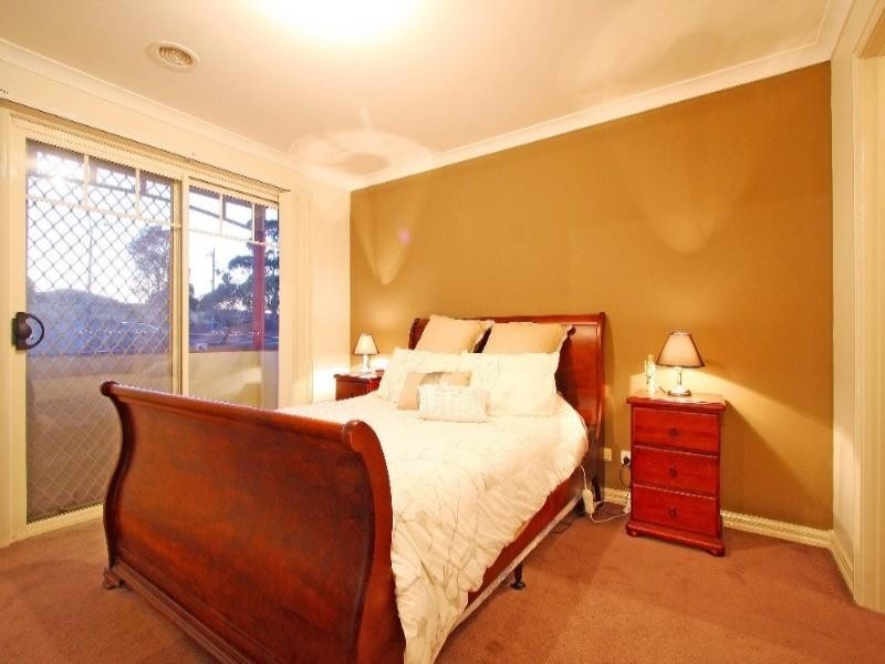 Greensborough VIC 3088