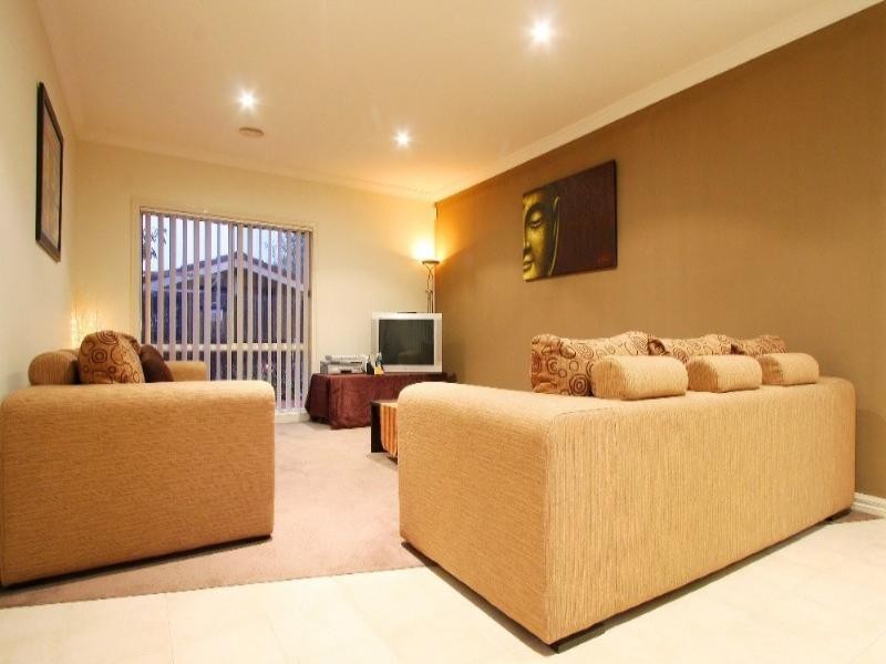 Greensborough VIC 3088