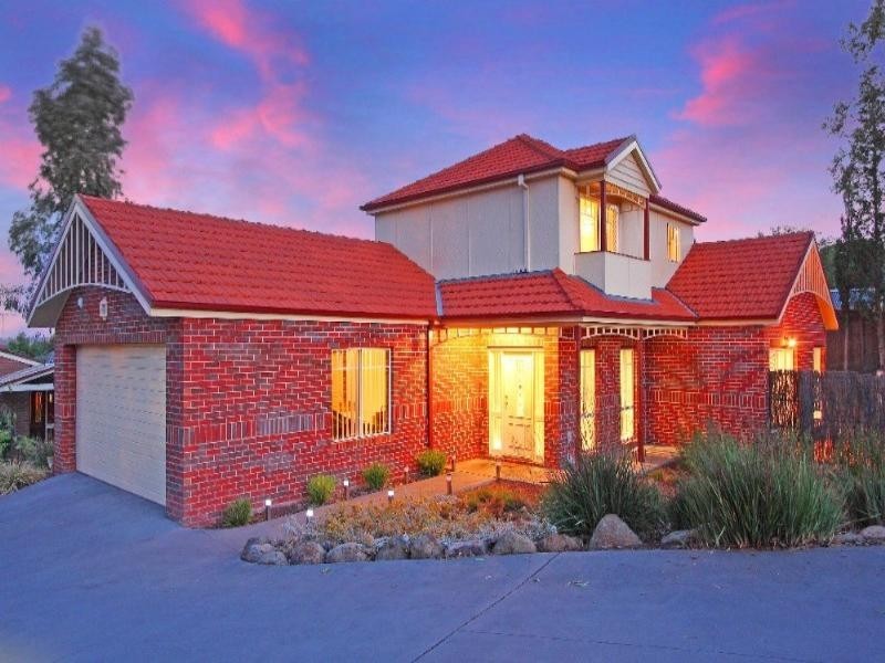 Greensborough VIC 3088