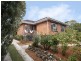 30 Elwers Street, Watsonia North VIC 3087