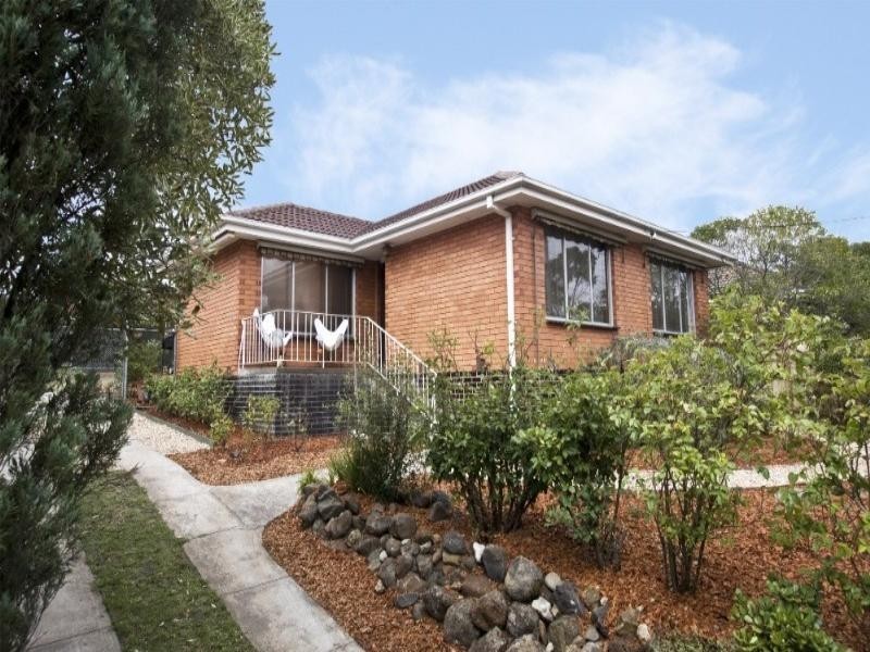 30 Elwers Street, Watsonia North VIC 3087