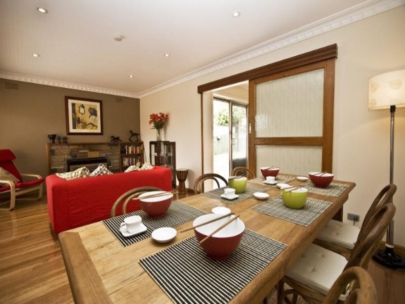 30 Elwers Street, Watsonia North VIC 3087