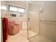 30 Elwers Street, Watsonia North VIC 3087