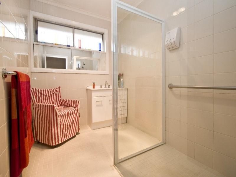 30 Elwers Street, Watsonia North VIC 3087