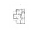 30 Elwers Street, Watsonia North VIC 3087