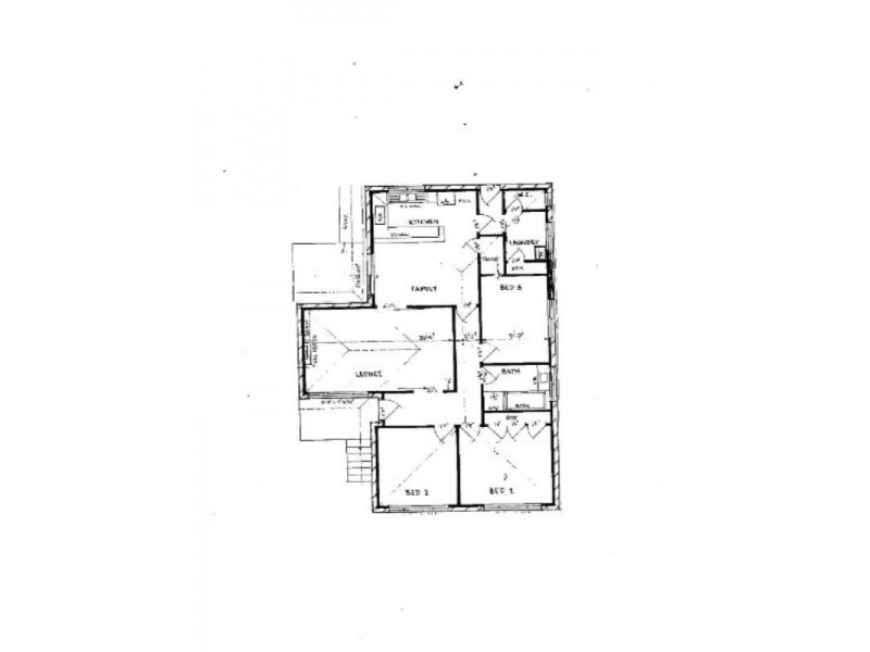 30 Elwers Street, Watsonia North VIC 3087