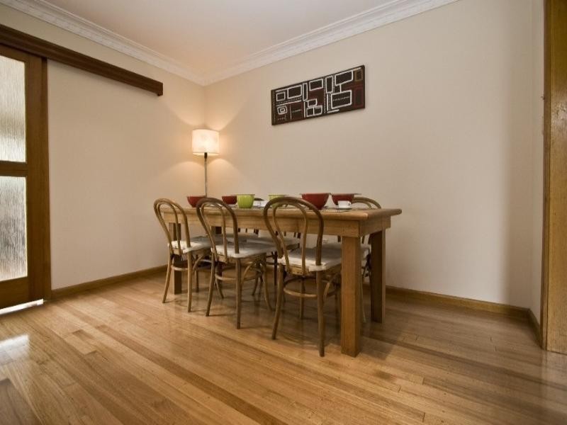 30 Elwers Street, Watsonia North VIC 3087