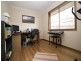 30 Elwers Street, Watsonia North VIC 3087