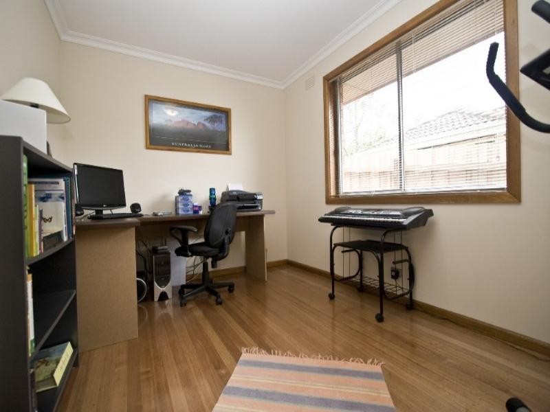 30 Elwers Street, Watsonia North VIC 3087