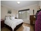 30 Elwers Street, Watsonia North VIC 3087