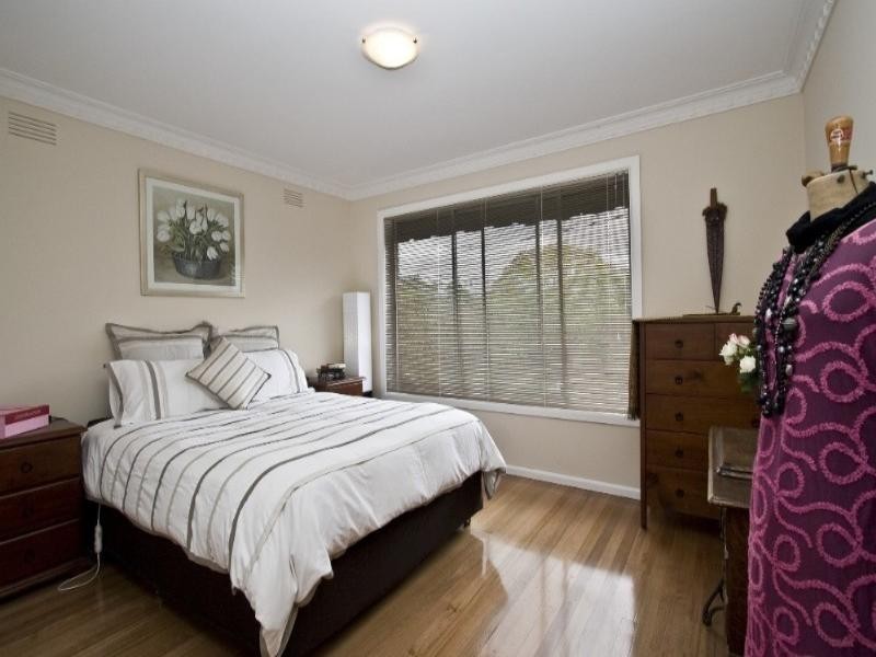 30 Elwers Street, Watsonia North VIC 3087