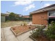 30 Elwers Street, Watsonia North VIC 3087