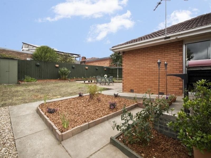 30 Elwers Street, Watsonia North VIC 3087