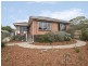 30 Elwers Street, Watsonia North VIC 3087