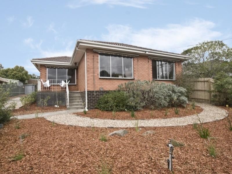 30 Elwers Street, Watsonia North VIC 3087