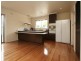 30 Elwers Street, Watsonia North VIC 3087