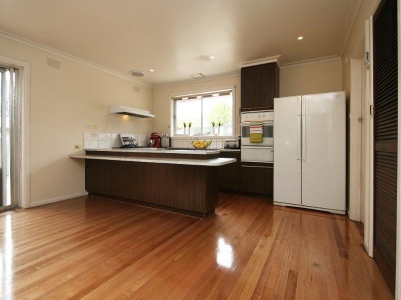 30 Elwers Street, Watsonia North VIC 3087