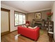 30 Elwers Street, Watsonia North VIC 3087
