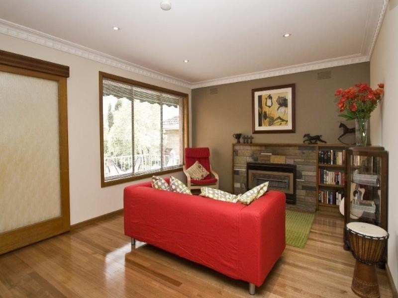 30 Elwers Street, Watsonia North VIC 3087