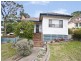 15 Ellen Court, Greensborough VIC 3088