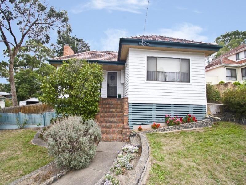 15 Ellen Court, Greensborough VIC 3088