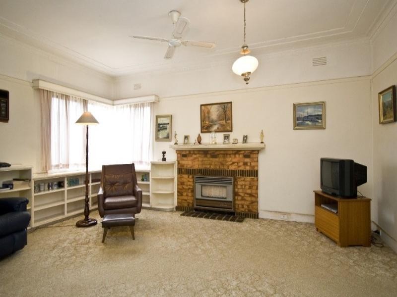 15 Ellen Court, Greensborough VIC 3088