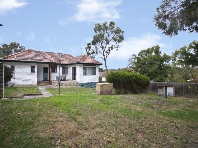 15 Ellen Court, Greensborough VIC 3088